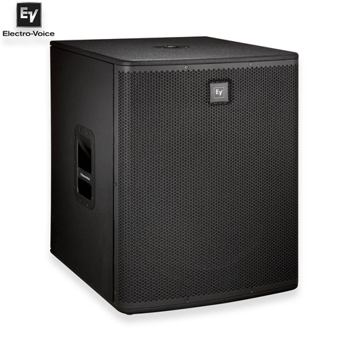 Loa Electro voice ELX118